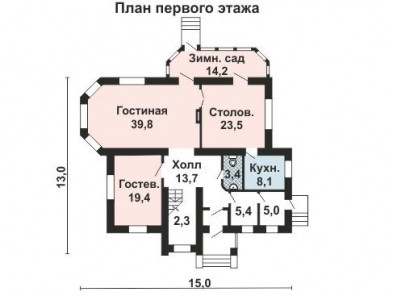 КБ - 0368