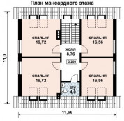 Фото поменьше 2